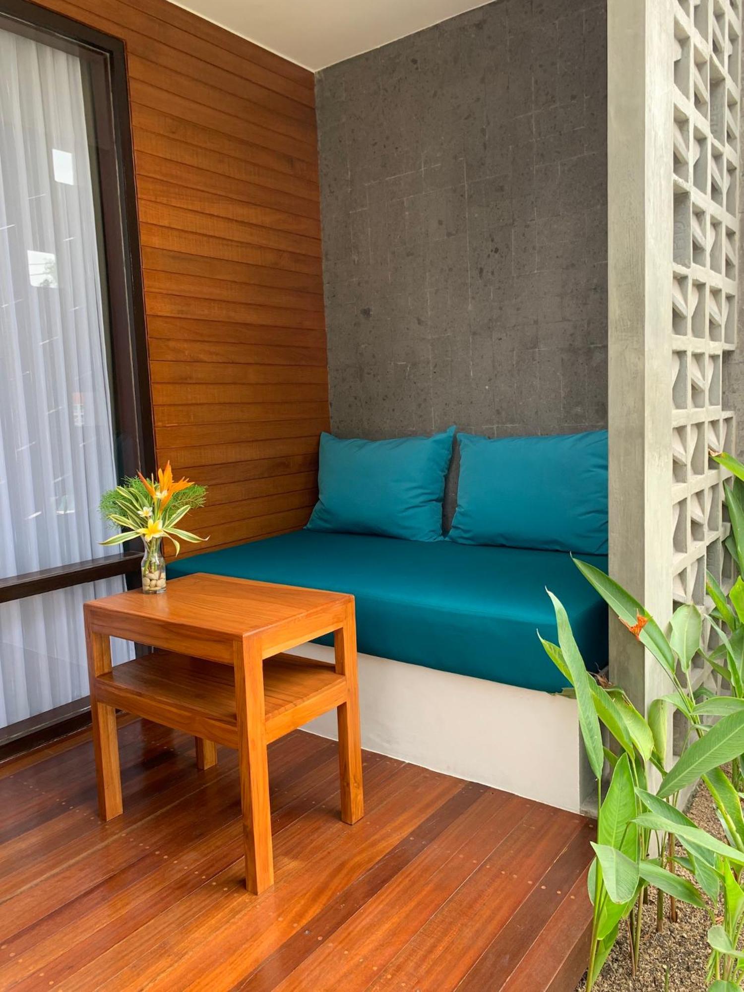 Bale Solah Lombok Holiday Resort سينغيغي المظهر الخارجي الصورة